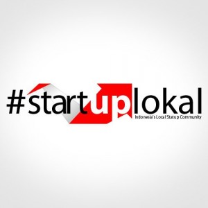 StartUp-Lokal-logo
